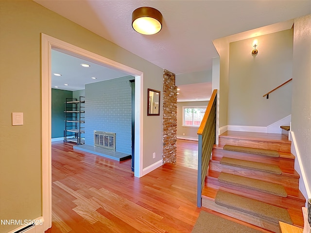 1550 Swan Cir, Reno, NV 89509 - photo 4