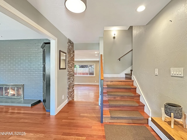 1550 Swan Cir, Reno, NV 89509 - photo 5