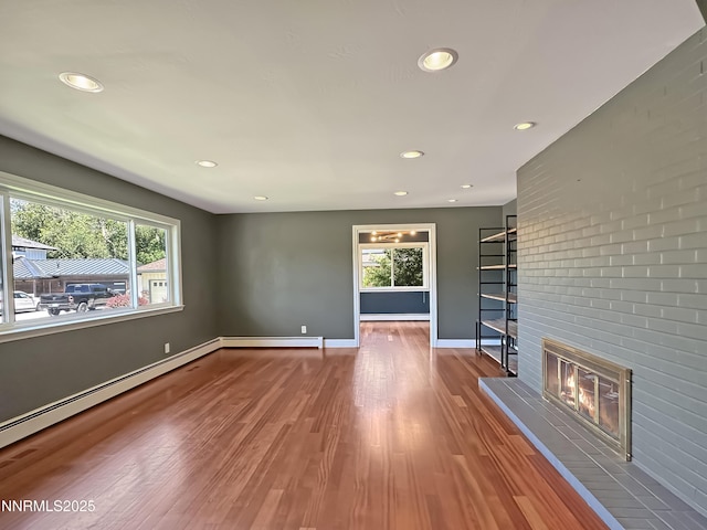 1550 Swan Cir, Reno, NV 89509 - photo 6