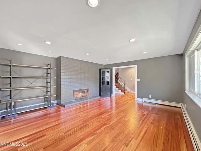 1550 Swan Cir, Reno, NV 89509 - photo 7