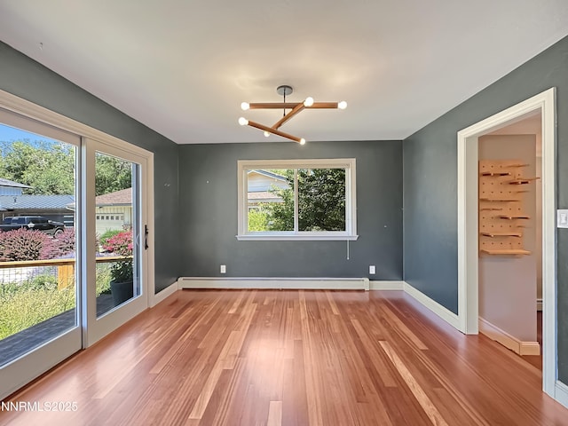 1550 Swan Cir, Reno, NV 89509 - photo 8