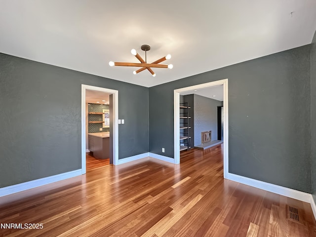 1550 Swan Cir, Reno, NV 89509 - photo 18