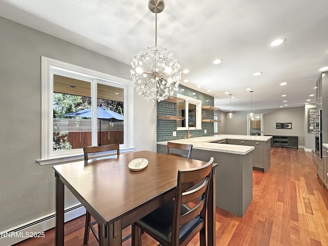 1550 Swan Cir, Reno, NV 89509 - photo 13