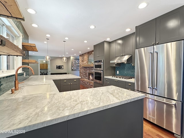 1550 Swan Cir, Reno, NV 89509 - photo 9