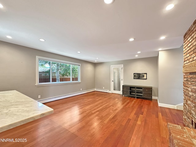 1550 Swan Cir, Reno, NV 89509 - photo 16