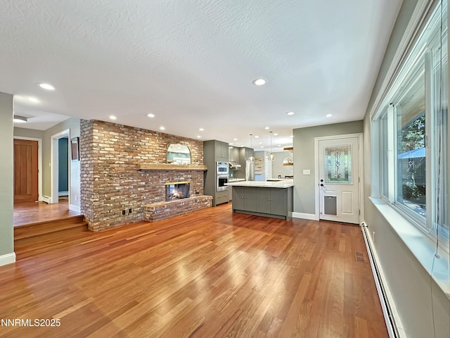 1550 Swan Cir, Reno, NV 89509 - photo 17