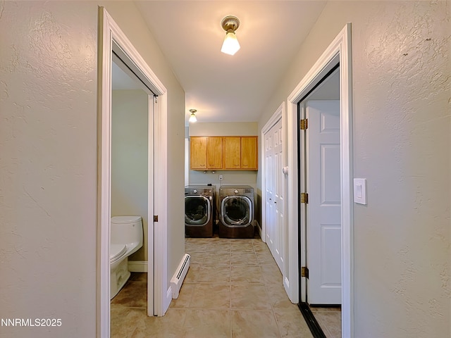 1550 Swan Cir, Reno, NV 89509 - photo 29