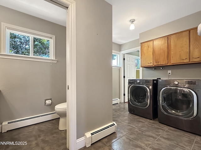 1550 Swan Cir, Reno, NV 89509 - photo 30