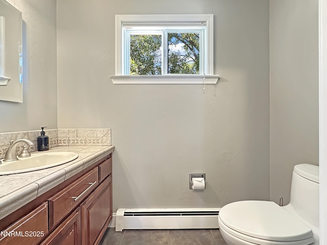 1550 Swan Cir, Reno, NV 89509 - photo 31