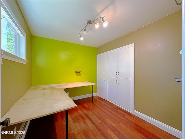 1550 Swan Cir, Reno, NV 89509 - photo 32