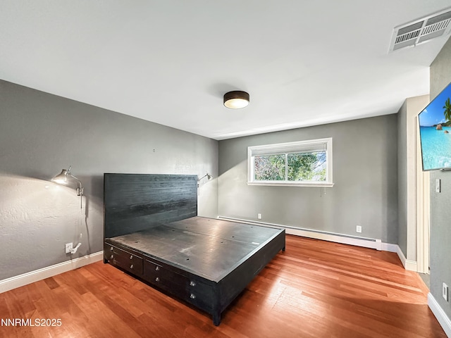 1550 Swan Cir, Reno, NV 89509 - photo 20