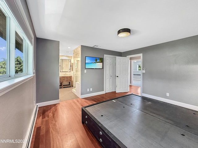 1550 Swan Cir, Reno, NV 89509 - photo 21