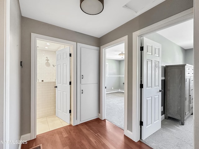 1550 Swan Cir, Reno, NV 89509 - photo 25