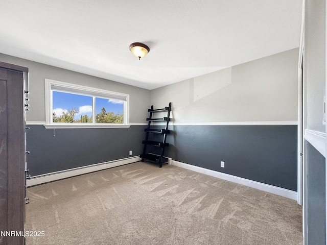 1550 Swan Cir, Reno, NV 89509 - photo 26