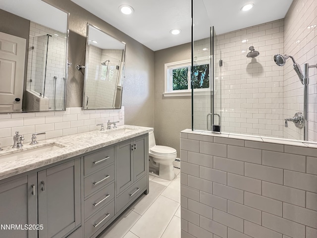 1550 Swan Cir, Reno, NV 89509 - photo 27