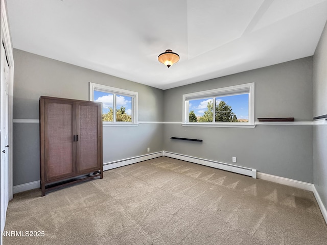 1550 Swan Cir, Reno, NV 89509 - photo 28
