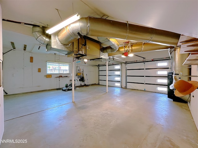 1550 Swan Cir, Reno, NV 89509 - photo 33