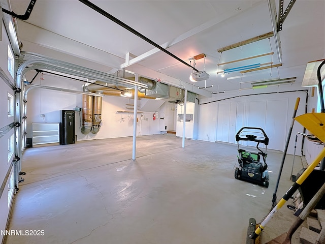 1550 Swan Cir, Reno, NV 89509 - photo 34