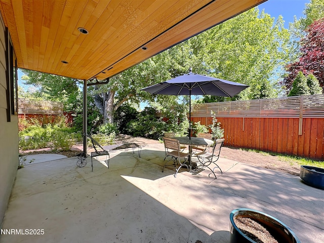 1550 Swan Cir, Reno, NV 89509 - photo 36