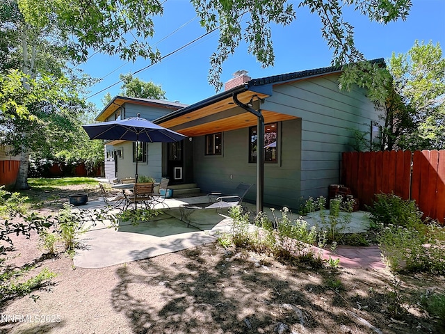 1550 Swan Cir, Reno, NV 89509 - photo 37