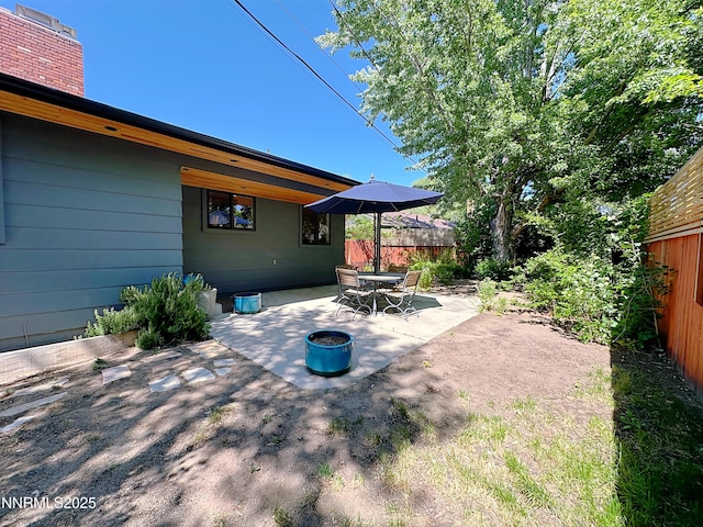 1550 Swan Cir, Reno, NV 89509 - photo 38