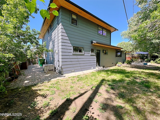 1550 Swan Cir, Reno, NV 89509 - photo 39