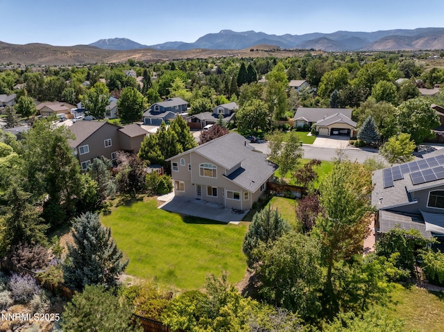 14330 Ghost Rider Dr, Reno, NV 89511 - photo 41