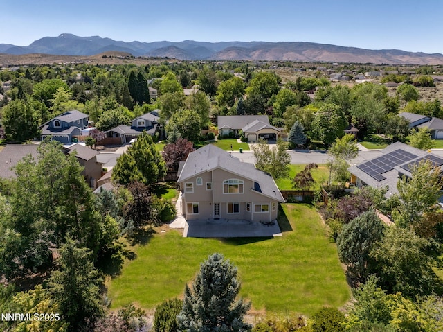 14330 Ghost Rider Dr, Reno, NV 89511 - photo 38