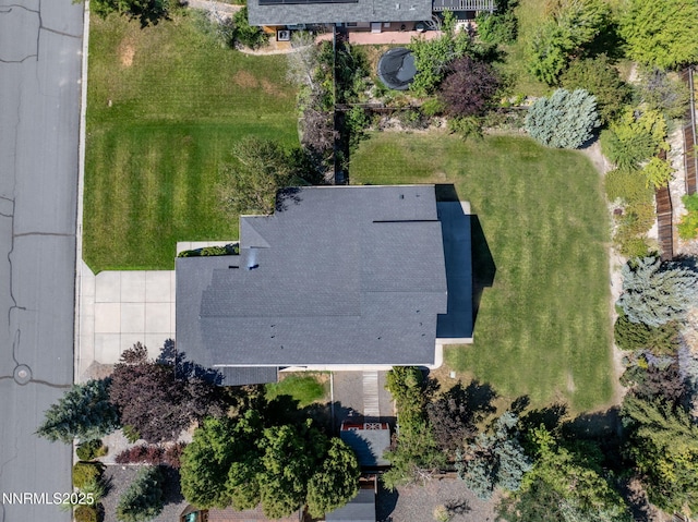 14330 Ghost Rider Dr, Reno, NV 89511 - photo 40