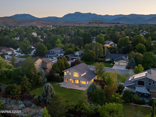 14330 Ghost Rider Dr, Reno, NV 89511 - photo 2