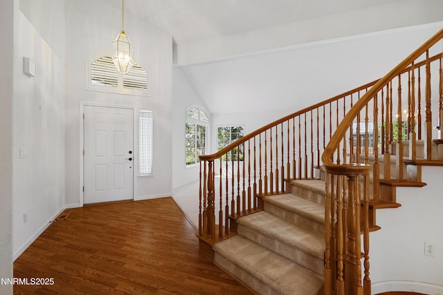 14330 Ghost Rider Dr, Reno, NV 89511 - photo 3