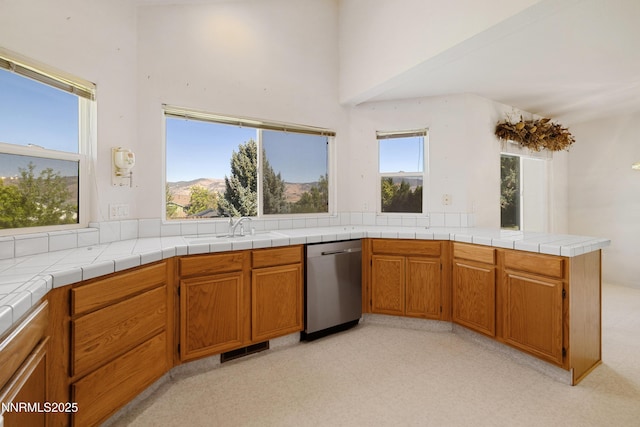 14330 Ghost Rider Dr, Reno, NV 89511 - photo 10