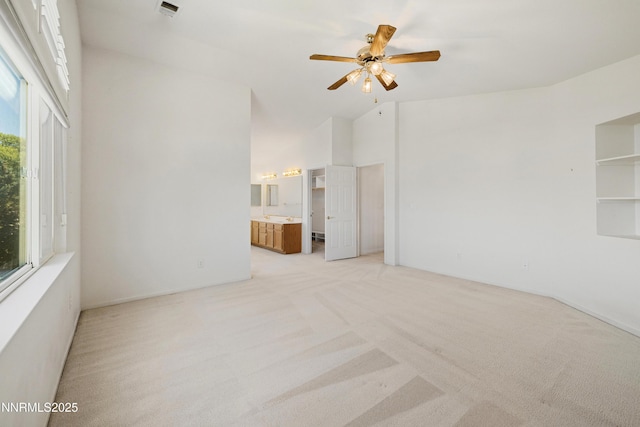14330 Ghost Rider Dr, Reno, NV 89511 - photo 13
