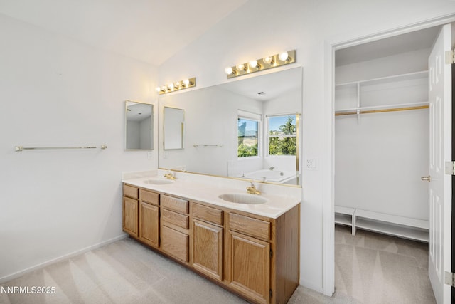 14330 Ghost Rider Dr, Reno, NV 89511 - photo 15