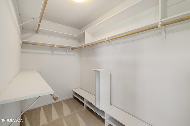 14330 Ghost Rider Dr, Reno, NV 89511 - photo 17