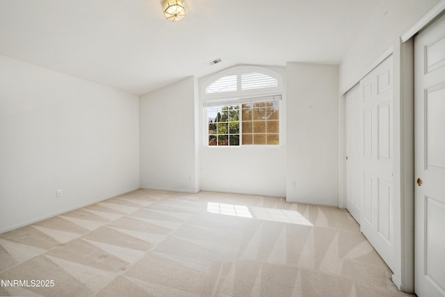 14330 Ghost Rider Dr, Reno, NV 89511 - photo 18