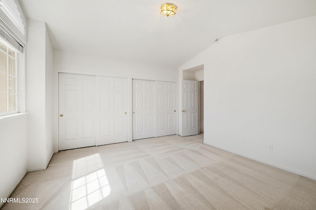 14330 Ghost Rider Dr, Reno, NV 89511 - photo 19