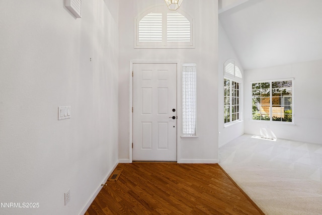 14330 Ghost Rider Dr, Reno, NV 89511 - photo 29