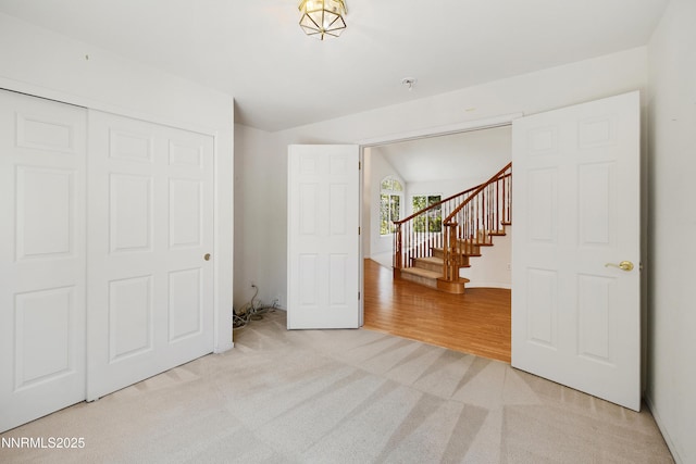 14330 Ghost Rider Dr, Reno, NV 89511 - photo 23