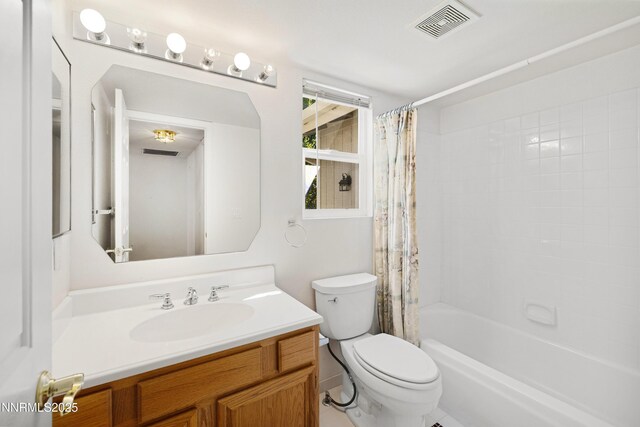 14330 Ghost Rider Dr, Reno, NV 89511 - photo 24