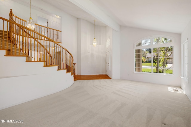14330 Ghost Rider Dr, Reno, NV 89511 - photo 25