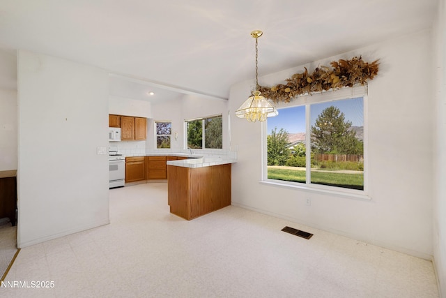 14330 Ghost Rider Dr, Reno, NV 89511 - photo 26