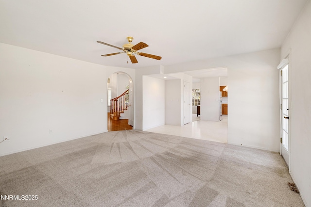 14330 Ghost Rider Dr, Reno, NV 89511 - photo 28