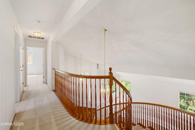 14330 Ghost Rider Dr, Reno, NV 89511 - photo 27