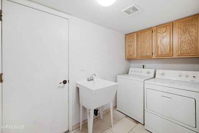 14330 Ghost Rider Dr, Reno, NV 89511 - photo 30