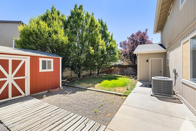 14330 Ghost Rider Dr, Reno, NV 89511 - photo 31