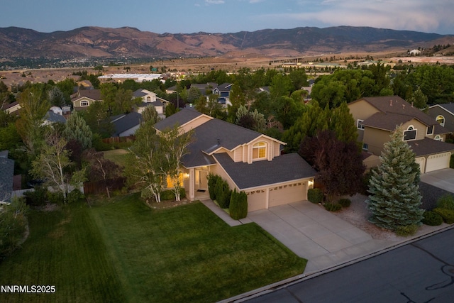 14330 Ghost Rider Dr, Reno, NV 89511 - photo 32