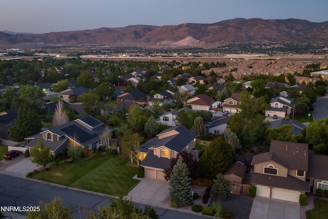 14330 Ghost Rider Dr, Reno, NV 89511 - photo 33