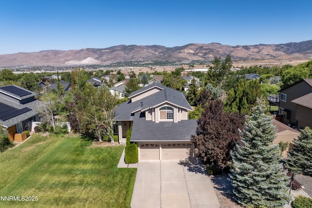 14330 Ghost Rider Dr, Reno, NV 89511 - photo 34