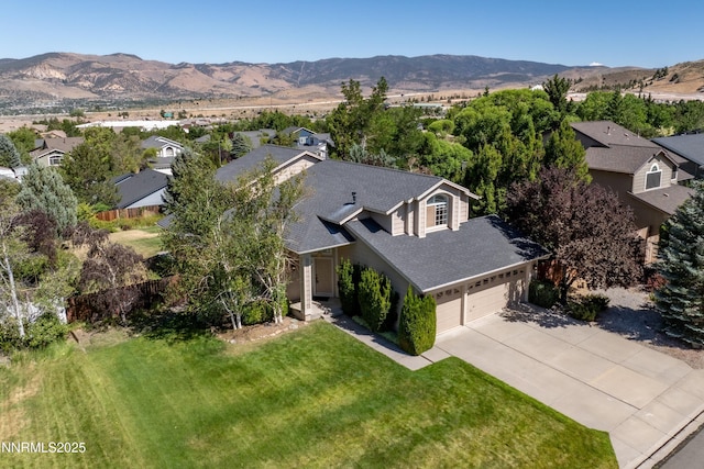 14330 Ghost Rider Dr, Reno, NV 89511 - photo 36